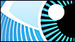 Outlook eye