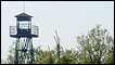 watch tower