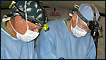 US medical teams in Haiti