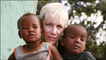 Annie Lennox
