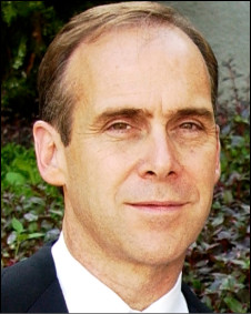 John Witmer