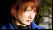 Aleks Krotoski