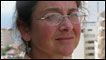 Lori Berenson