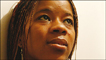 Mariatu Kamara