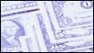 US dollars