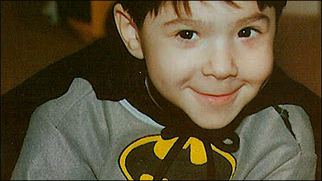 Henry