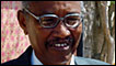 Abdirahman Mohamud Farole