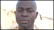 Cletus Anaaya