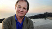 Michael Morpurgo, Fred Tanneau/AFP/Getty Images