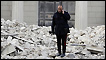 Earthquake in Italy