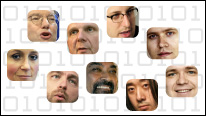 Digital giants