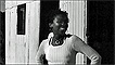 Thembi Ngubane