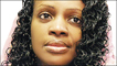 Mildred Muhammed
