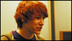 Charlie McDonnell