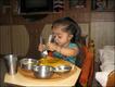Jyoti Amge