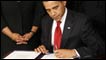 Barack Obama 