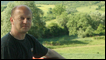 Bosnia - a tourist dream