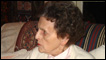 Elizabeth Hawley 