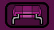 Dividing Machine Button Image