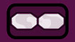 Doubling Machine Button Image