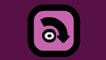 Rotate Button Image