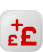 Fundraising Project
