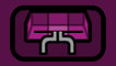 multiplying machine button