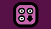 rearrange button