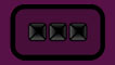 subtracting machine button