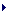 blue arrow
