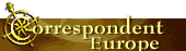 Europe Special