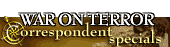 Correspondent