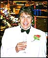 John Inverdale