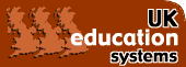 uk systems