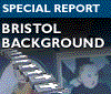 The Bristol Heart Babies