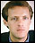 Paul Adams