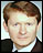 Patrick Bartlett