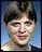 Kate Clark