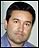 Alfred Hermida