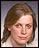 Ishbel Matheson