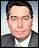 Jon Silverman