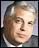 John Simpson