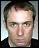 Tom Symonds