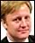 Andrew Verity