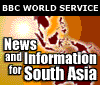 South Asia