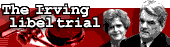 The Irving libel trial
