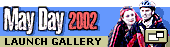 Picture gallery