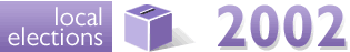 Vote2002
