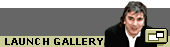 Picture gallery