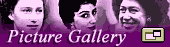 Princess Margaret 1930-2002
